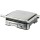 Singer PG-2000 Panini Grill Ceramic 1800W Inox